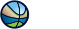 PGMBA Logo