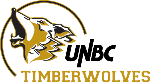 UNBC Timberwolves